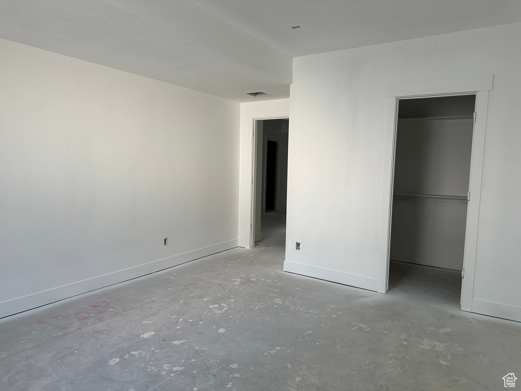 Pleasant Grove, Utah 84062, United States, 6 Bedrooms Bedrooms, ,5 BathroomsBathrooms,Residential,Active,128978