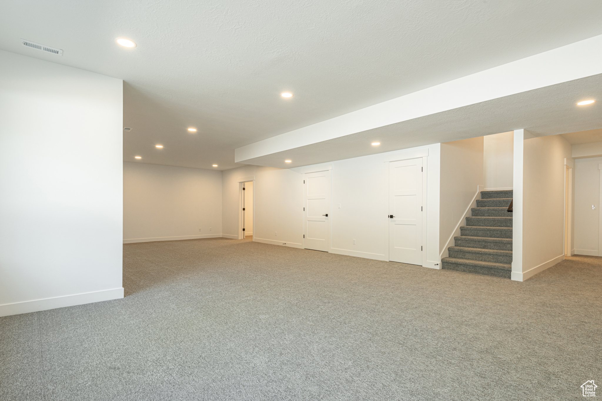 Pleasant Grove, Utah 84062, United States, 6 Bedrooms Bedrooms, ,5 BathroomsBathrooms,Residential,Active,128978