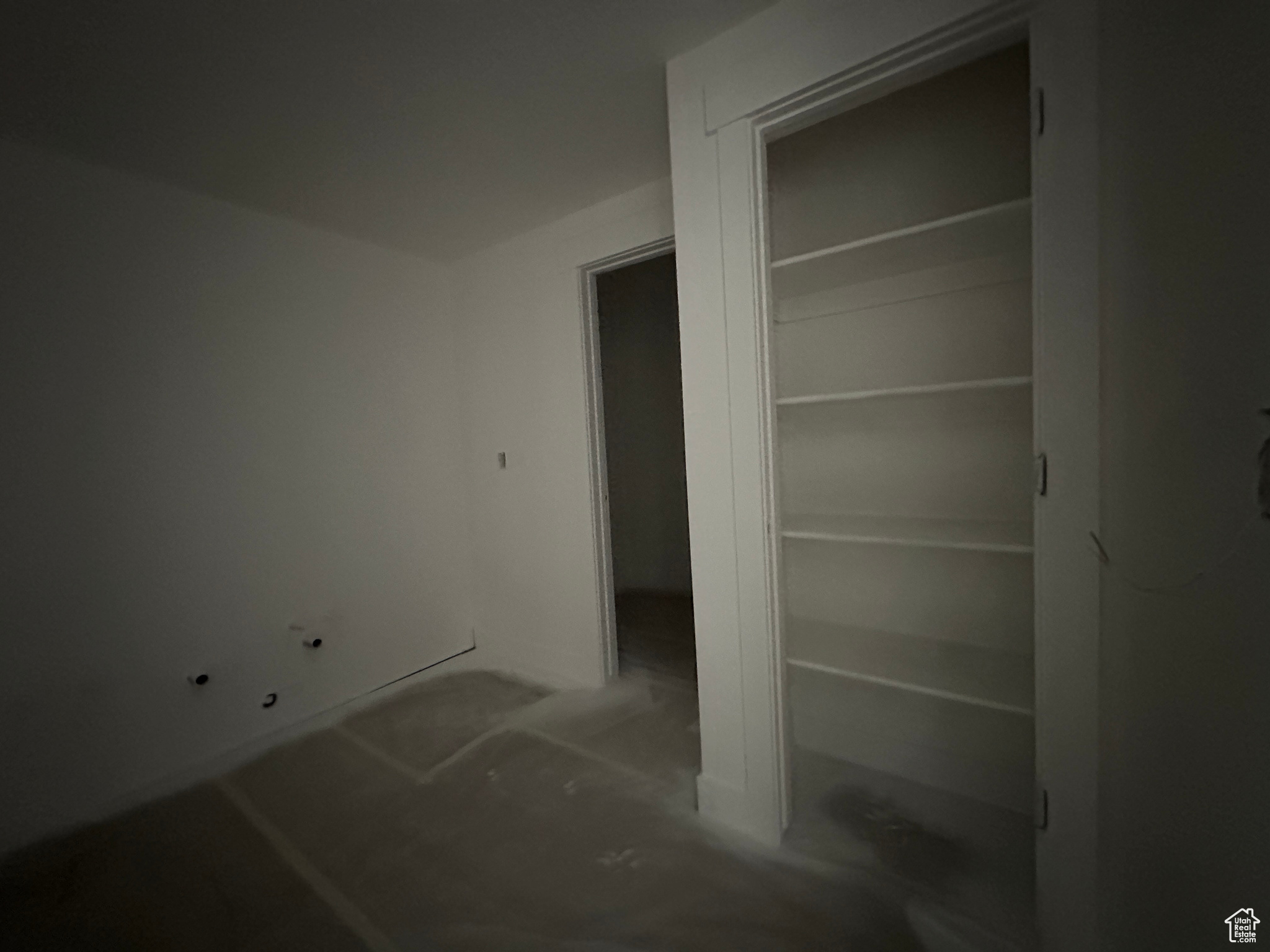 Pleasant Grove, Utah 84062, United States, 6 Bedrooms Bedrooms, ,5 BathroomsBathrooms,Residential,Active,128978