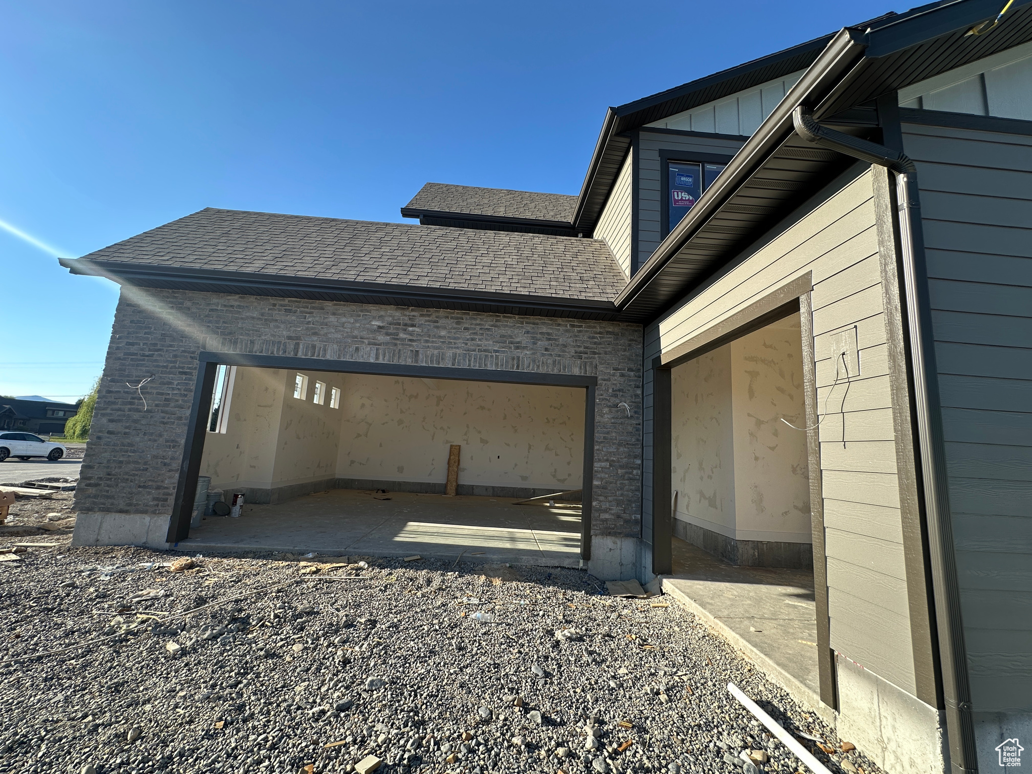 Pleasant Grove, Utah 84062, United States, 6 Bedrooms Bedrooms, ,5 BathroomsBathrooms,Residential,Active,128978