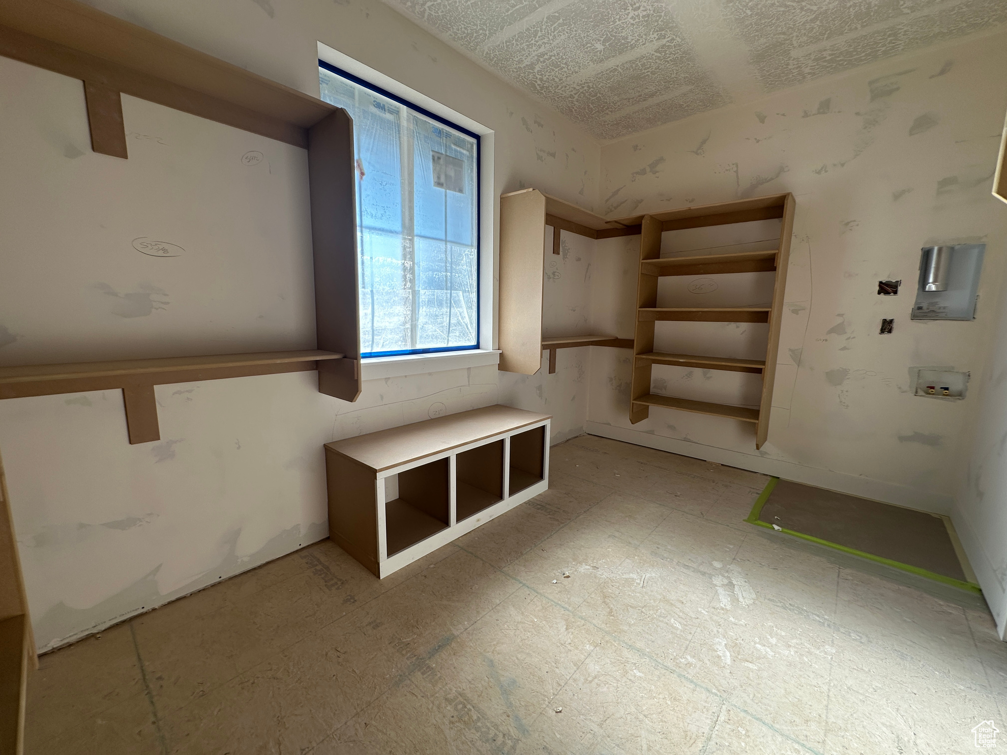 Pleasant Grove, Utah 84062, United States, 6 Bedrooms Bedrooms, ,5 BathroomsBathrooms,Residential,Active,128978