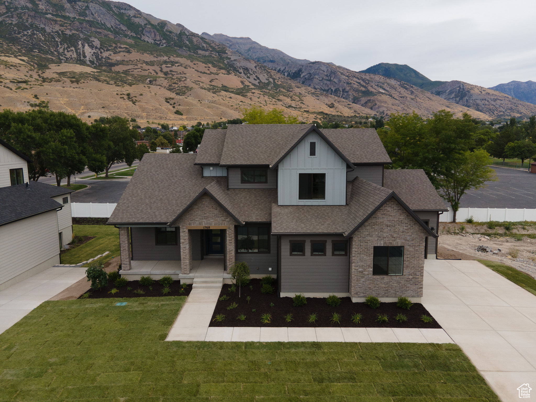 Pleasant Grove, Utah 84062, United States, 6 Bedrooms Bedrooms, ,5 BathroomsBathrooms,Residential,Active,128978 Pleasant Grove, Utah 84062, United States, 6 Bedrooms Bedrooms, ,5 BathroomsBathrooms,Residential,Active,128978