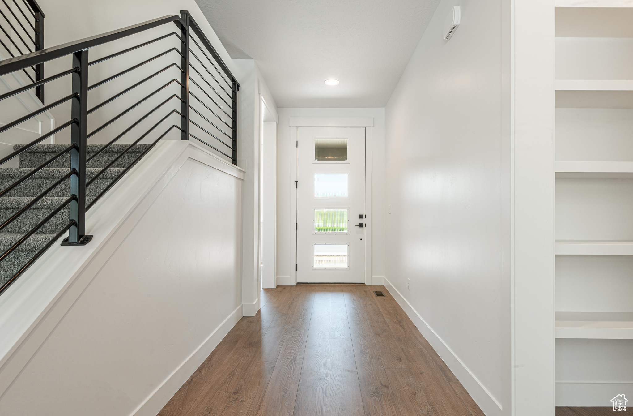 Pleasant Grove, Utah 84062, United States, 6 Bedrooms Bedrooms, ,5 BathroomsBathrooms,Residential,Active,128978