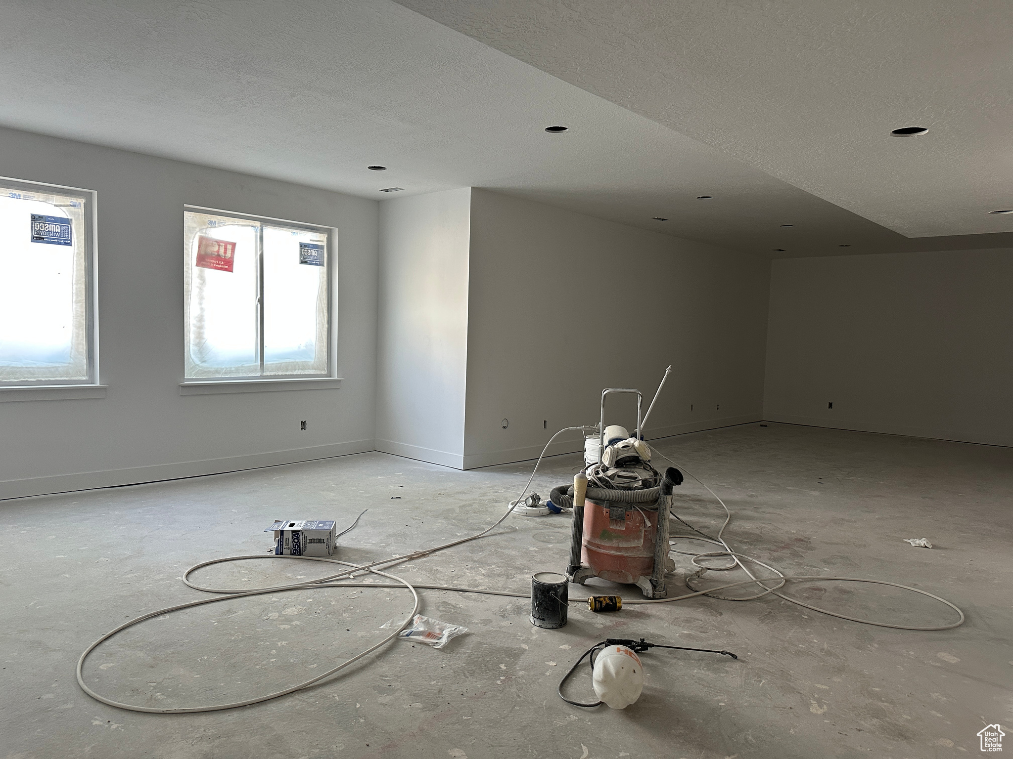 Pleasant Grove, Utah 84062, United States, 6 Bedrooms Bedrooms, ,5 BathroomsBathrooms,Residential,Active,128978