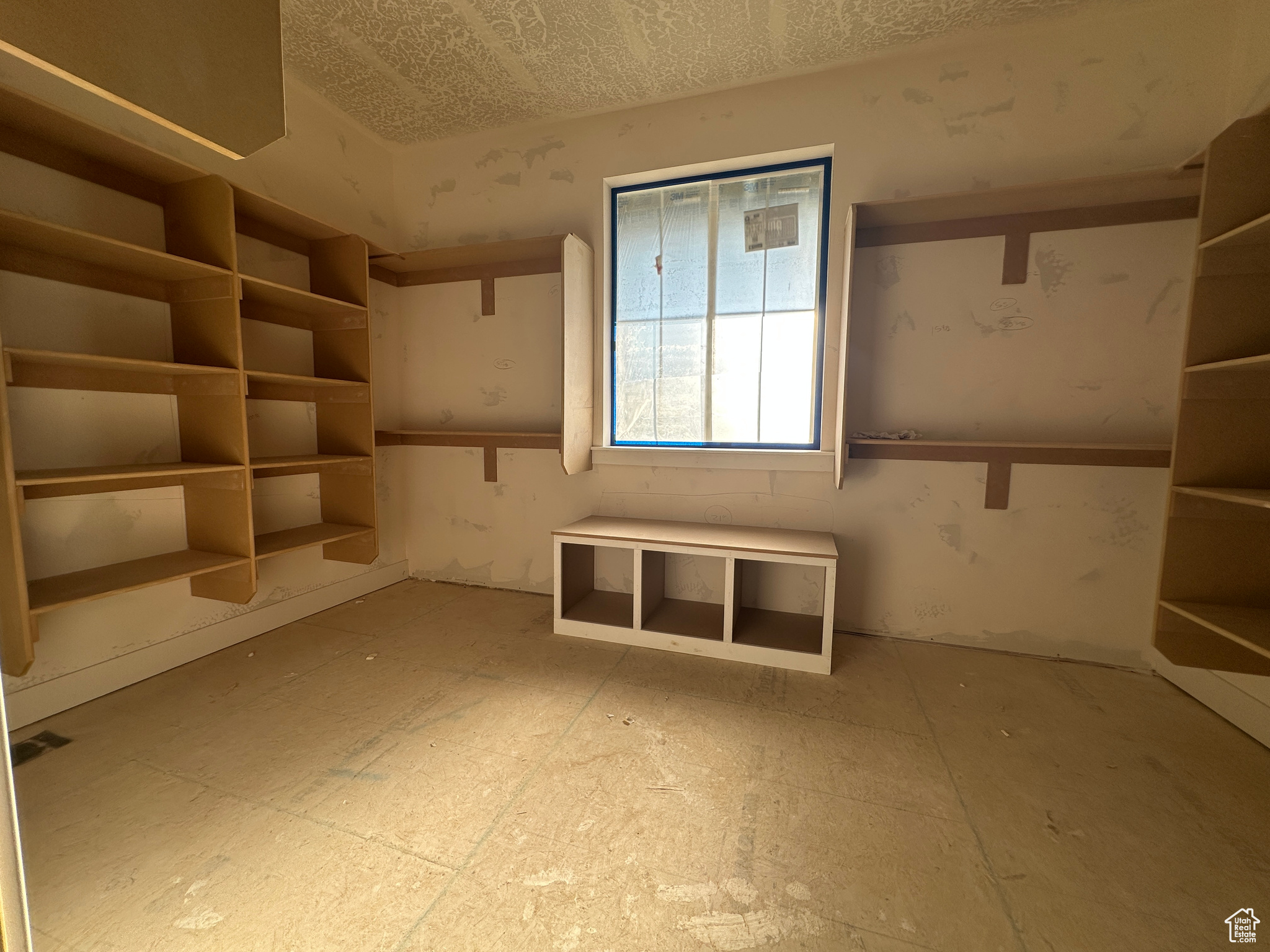 Pleasant Grove, Utah 84062, United States, 6 Bedrooms Bedrooms, ,5 BathroomsBathrooms,Residential,Active,128978