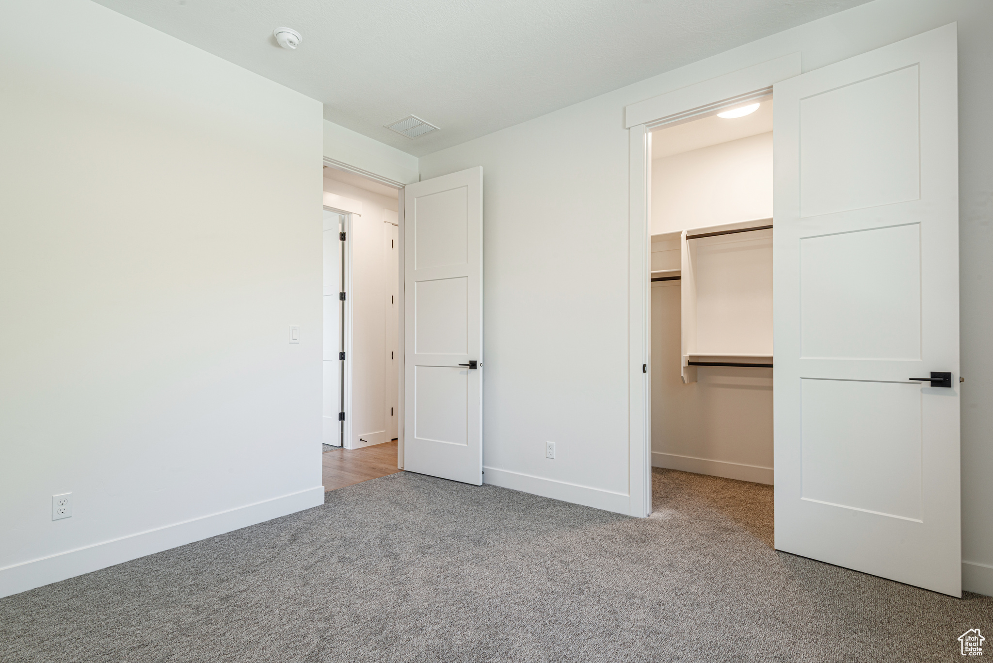 Pleasant Grove, Utah 84062, United States, 6 Bedrooms Bedrooms, ,5 BathroomsBathrooms,Residential,Active,128978