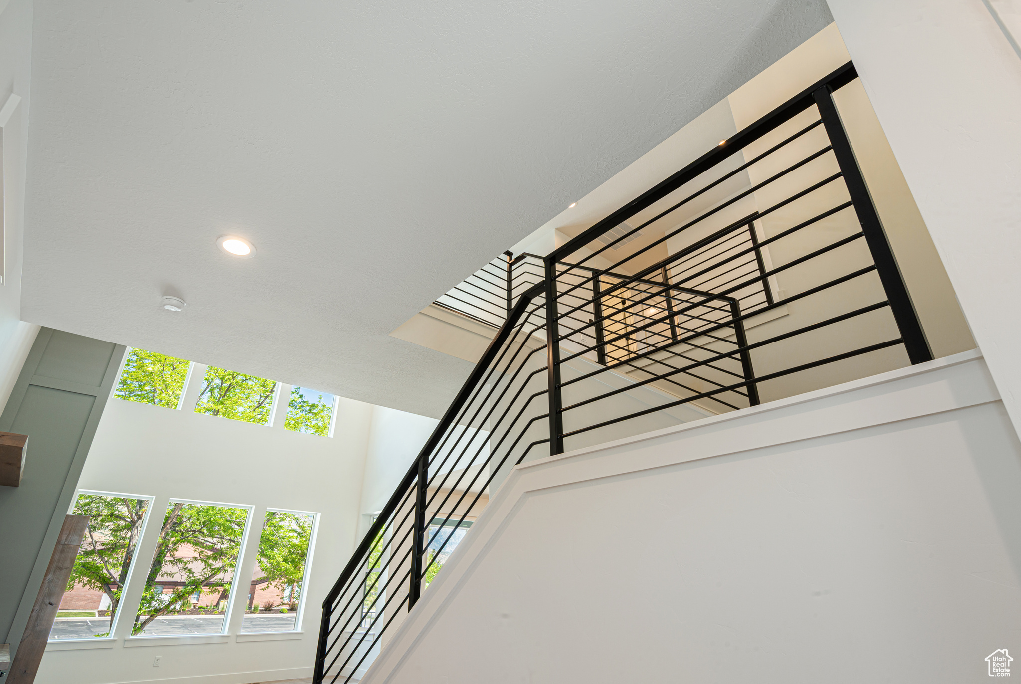 Pleasant Grove, Utah 84062, United States, 6 Bedrooms Bedrooms, ,5 BathroomsBathrooms,Residential,Active,128978