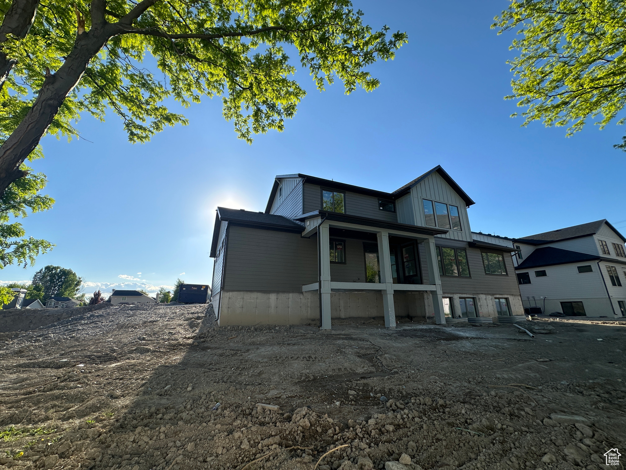 Pleasant Grove, Utah 84062, United States, 6 Bedrooms Bedrooms, ,5 BathroomsBathrooms,Residential,Active,128978