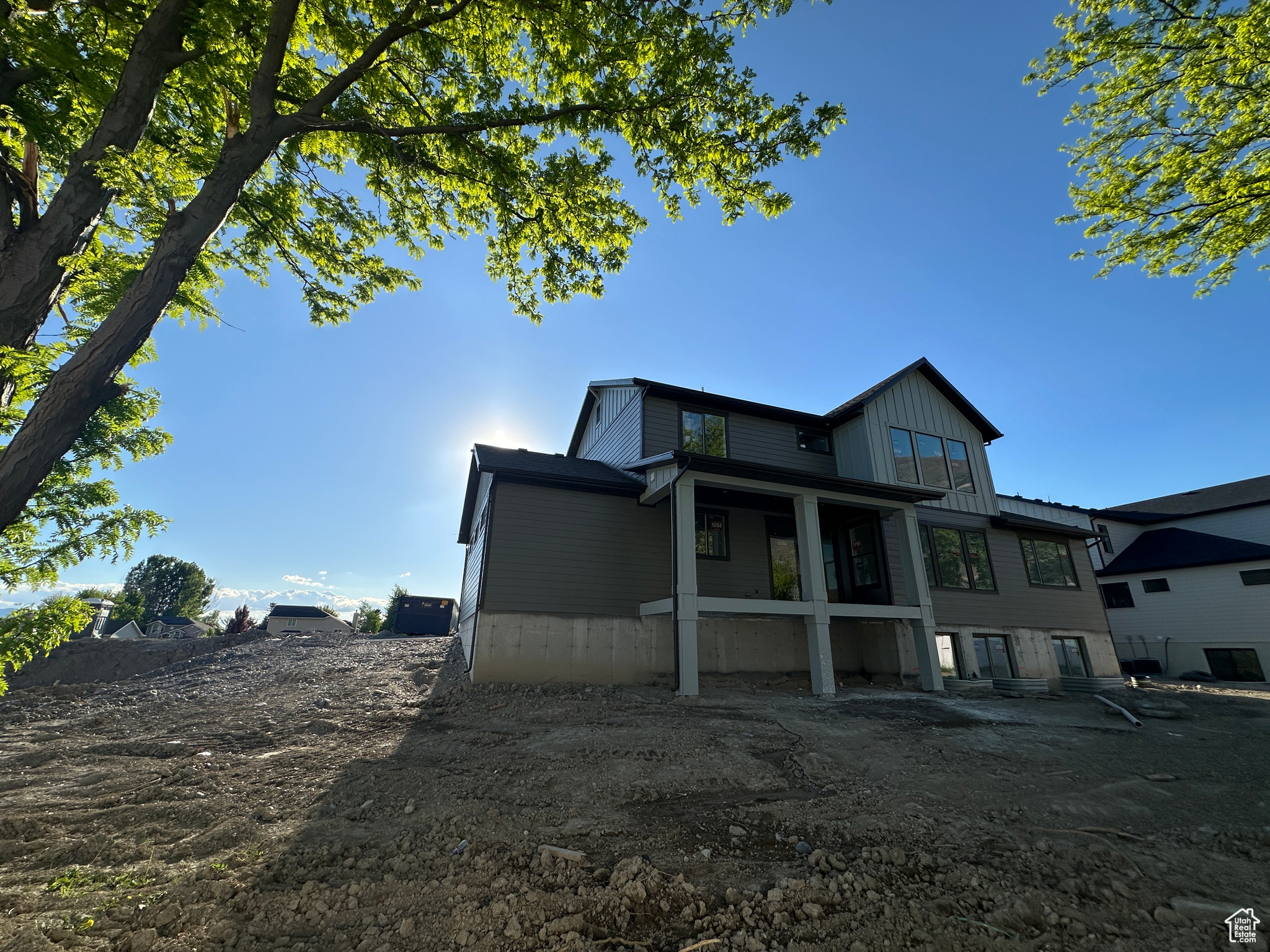 Pleasant Grove, Utah 84062, United States, 6 Bedrooms Bedrooms, ,5 BathroomsBathrooms,Residential,Active,128978