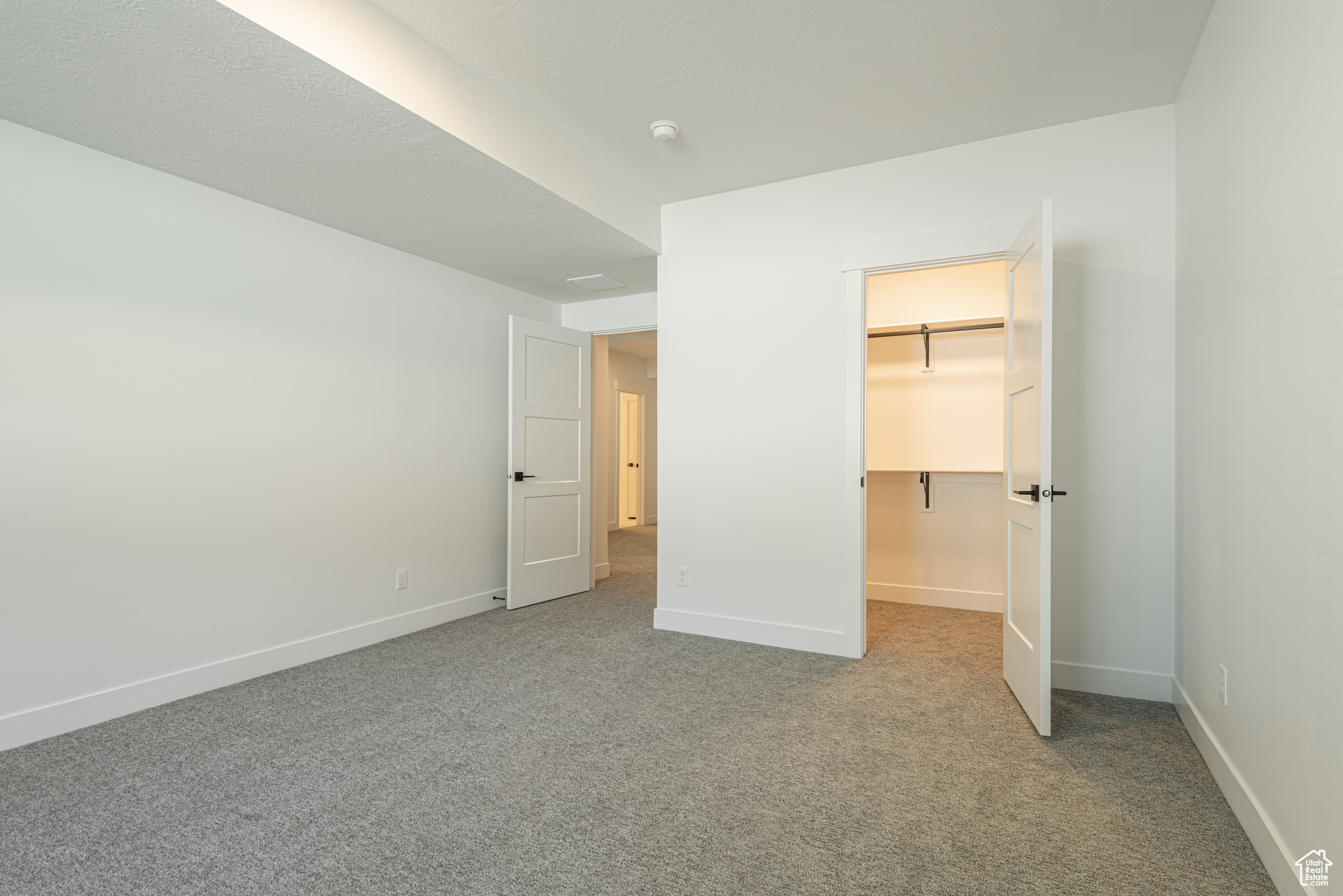 Pleasant Grove, Utah 84062, United States, 6 Bedrooms Bedrooms, ,5 BathroomsBathrooms,Residential,Active,128978