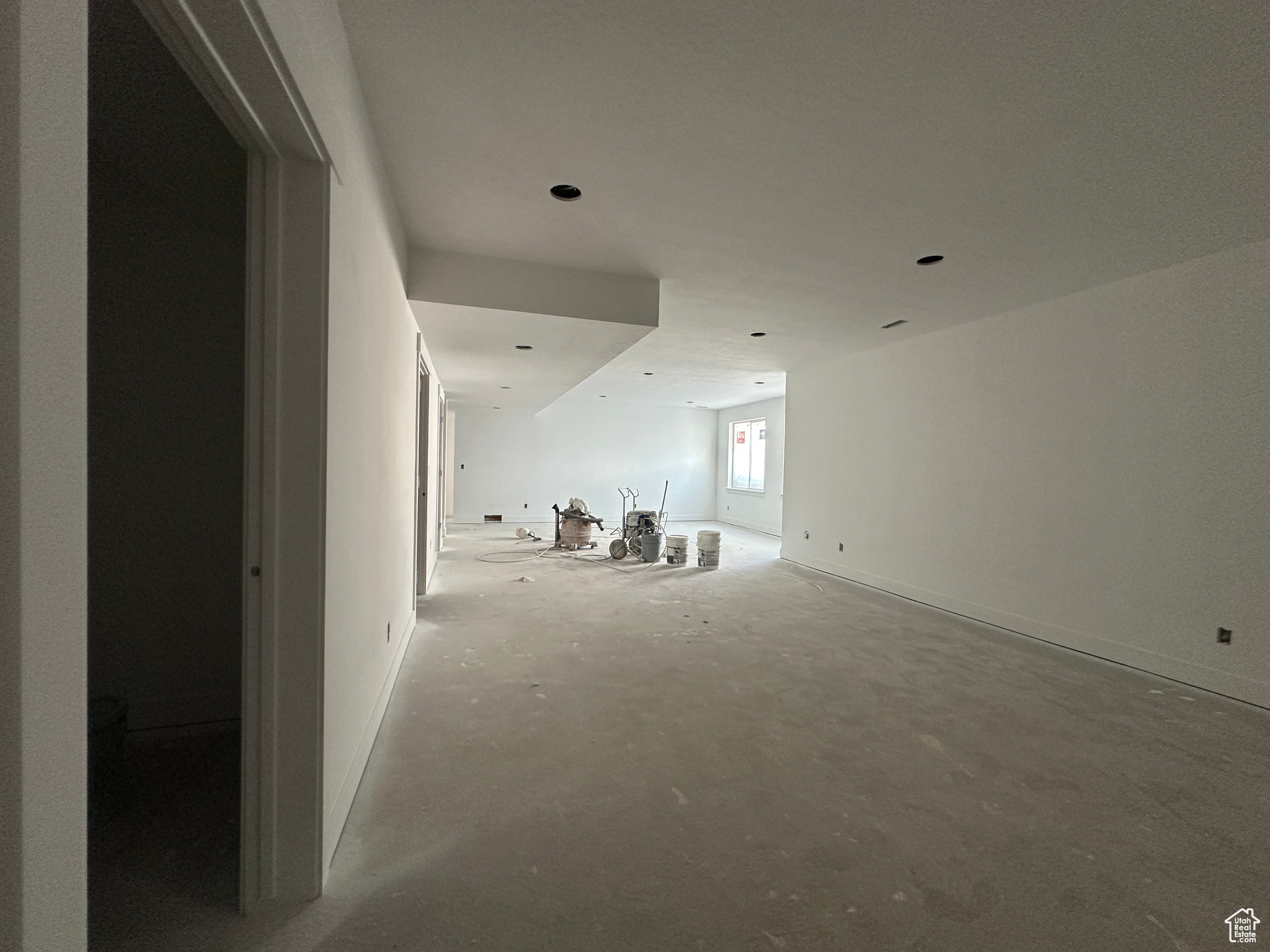 Pleasant Grove, Utah 84062, United States, 6 Bedrooms Bedrooms, ,5 BathroomsBathrooms,Residential,Active,128978