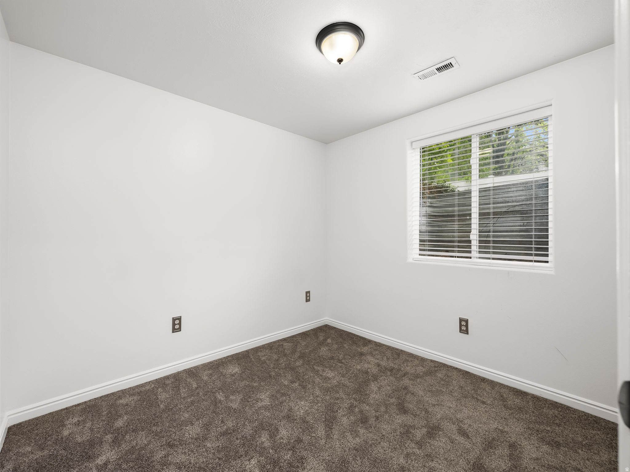 GOLDWOOD - Residential