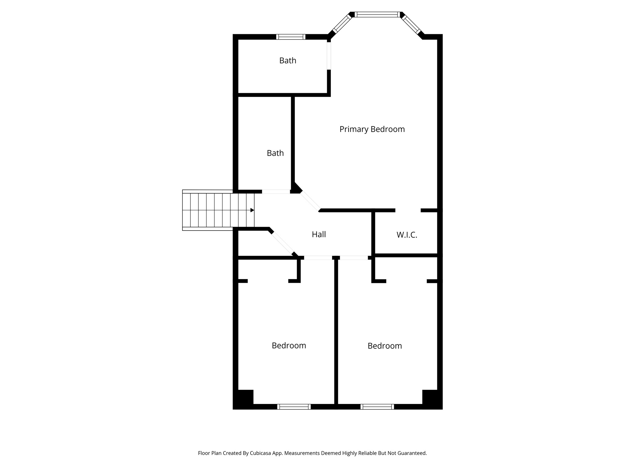 GOLDWOOD - Residential