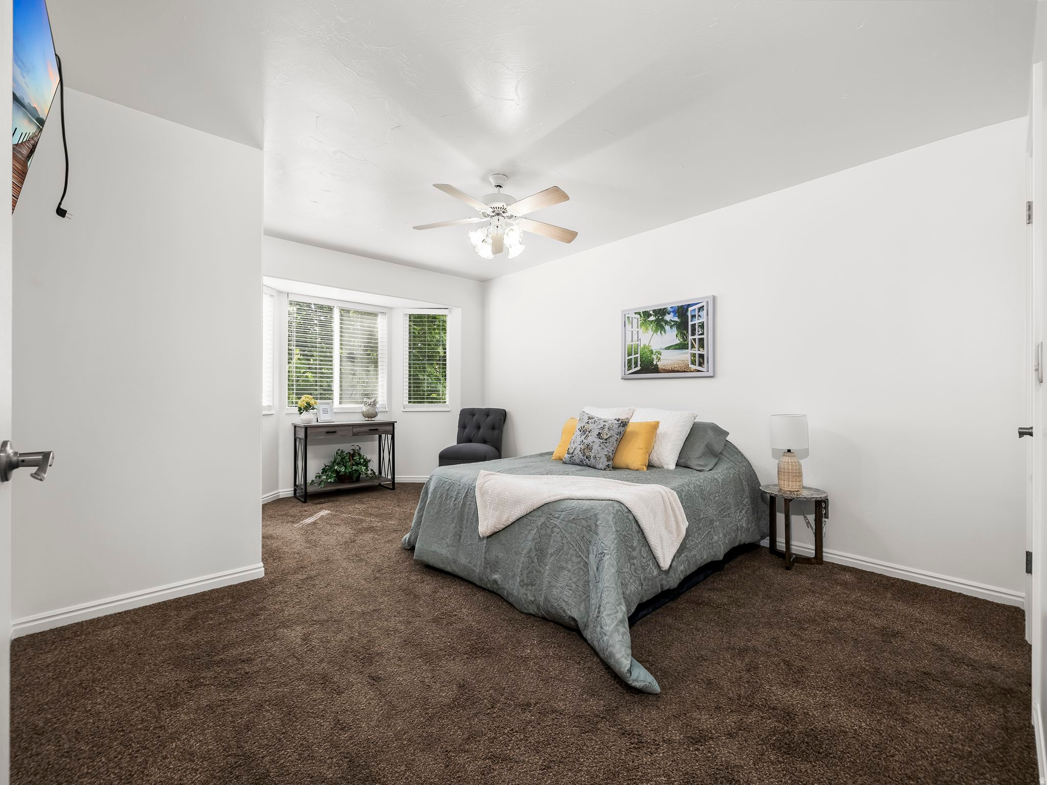 GOLDWOOD - Residential