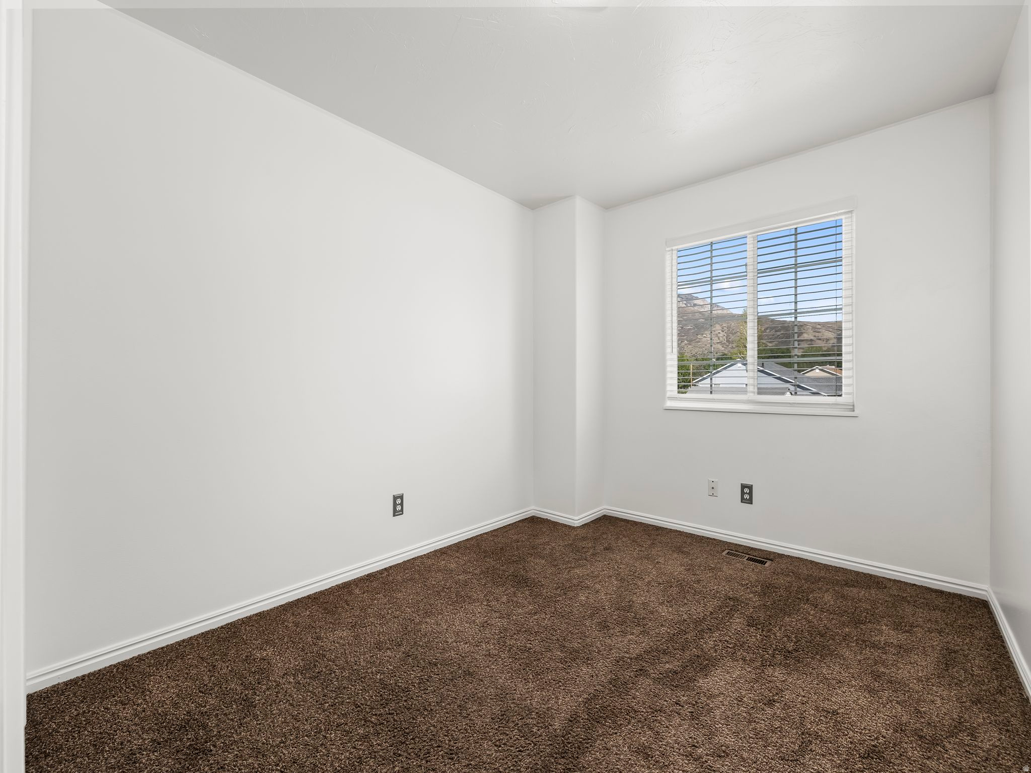 GOLDWOOD - Residential