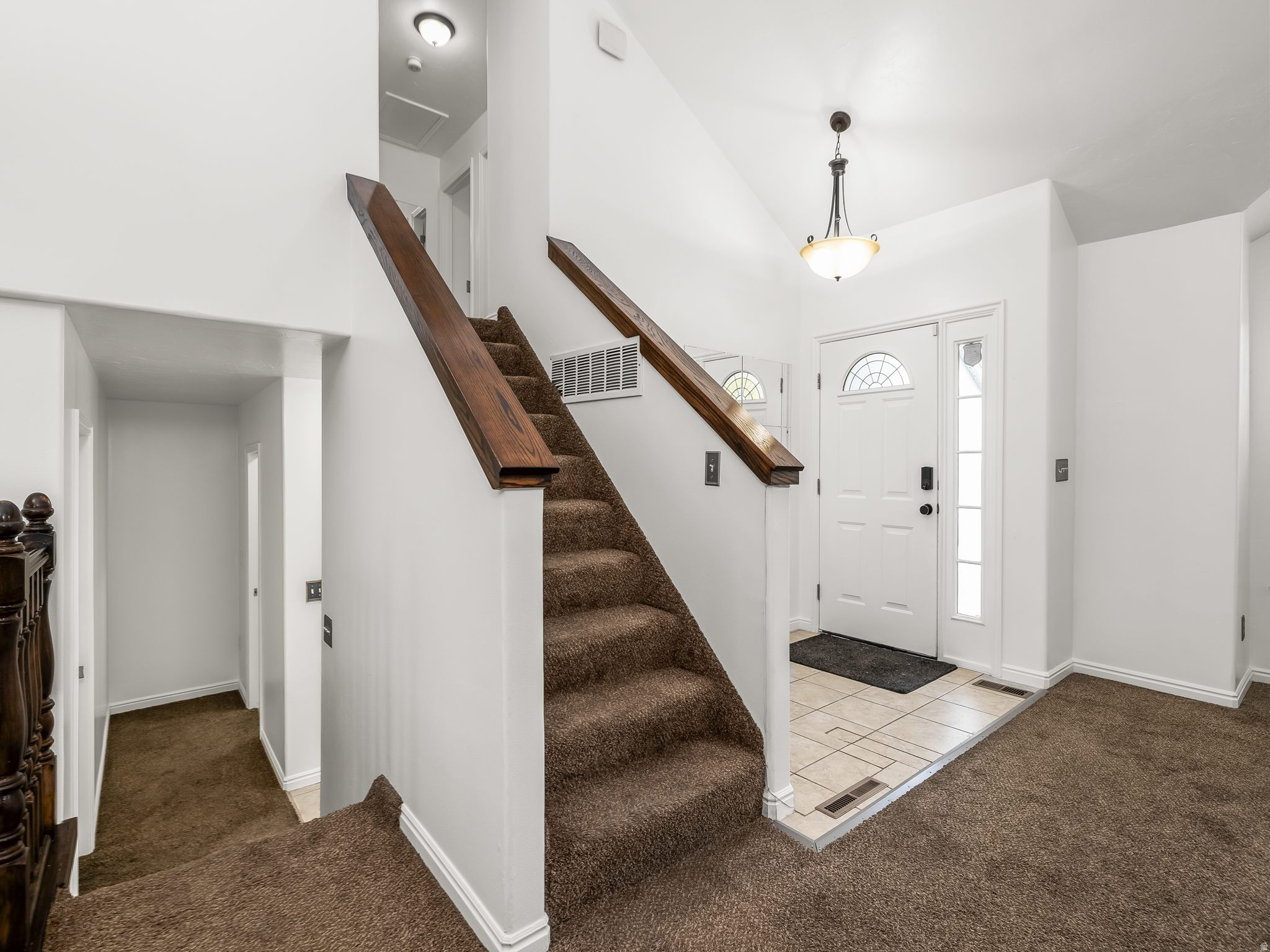 GOLDWOOD - Residential