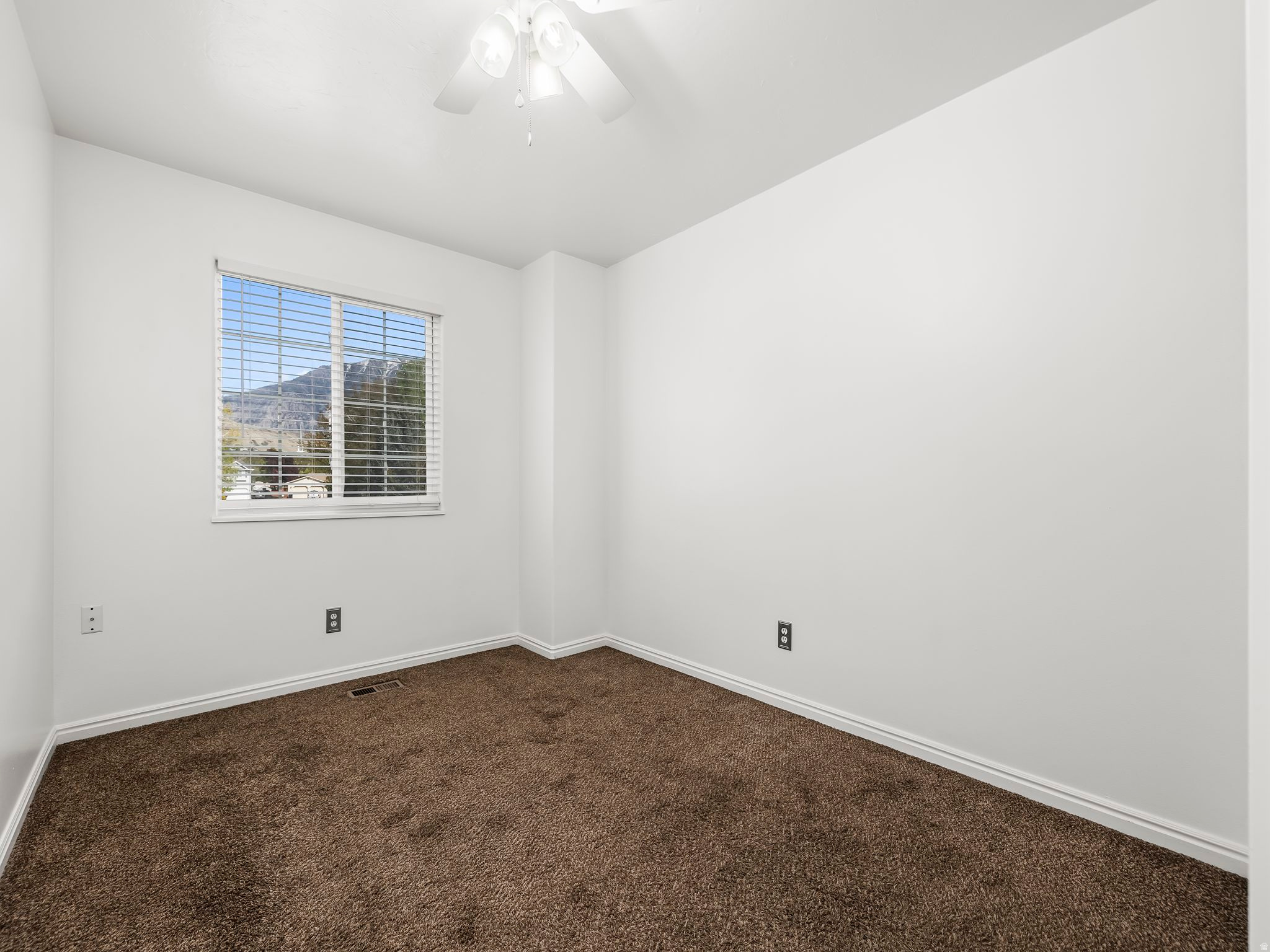 GOLDWOOD - Residential