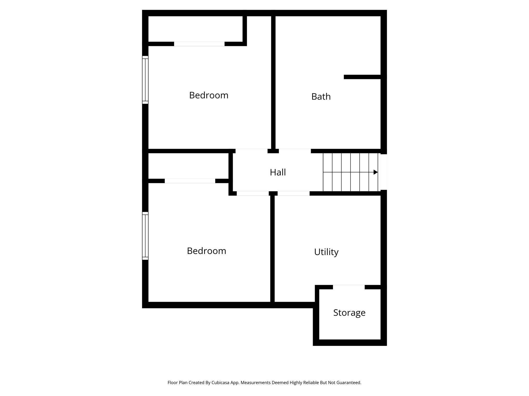 GOLDWOOD - Residential