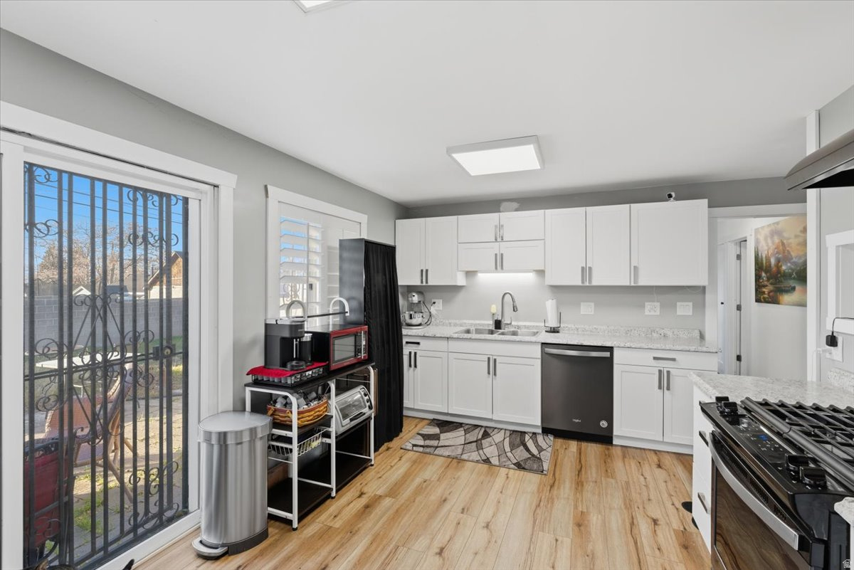 PIONEER SUB - Residential