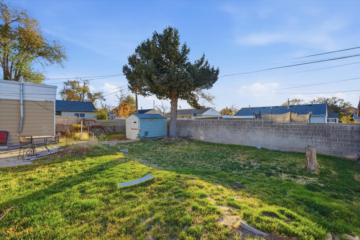 PIONEER SUB - Residential