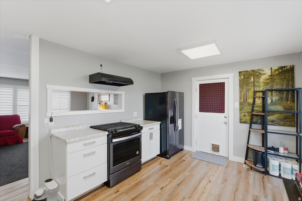 PIONEER SUB - Residential