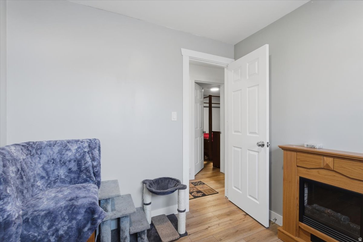 PIONEER SUB - Residential