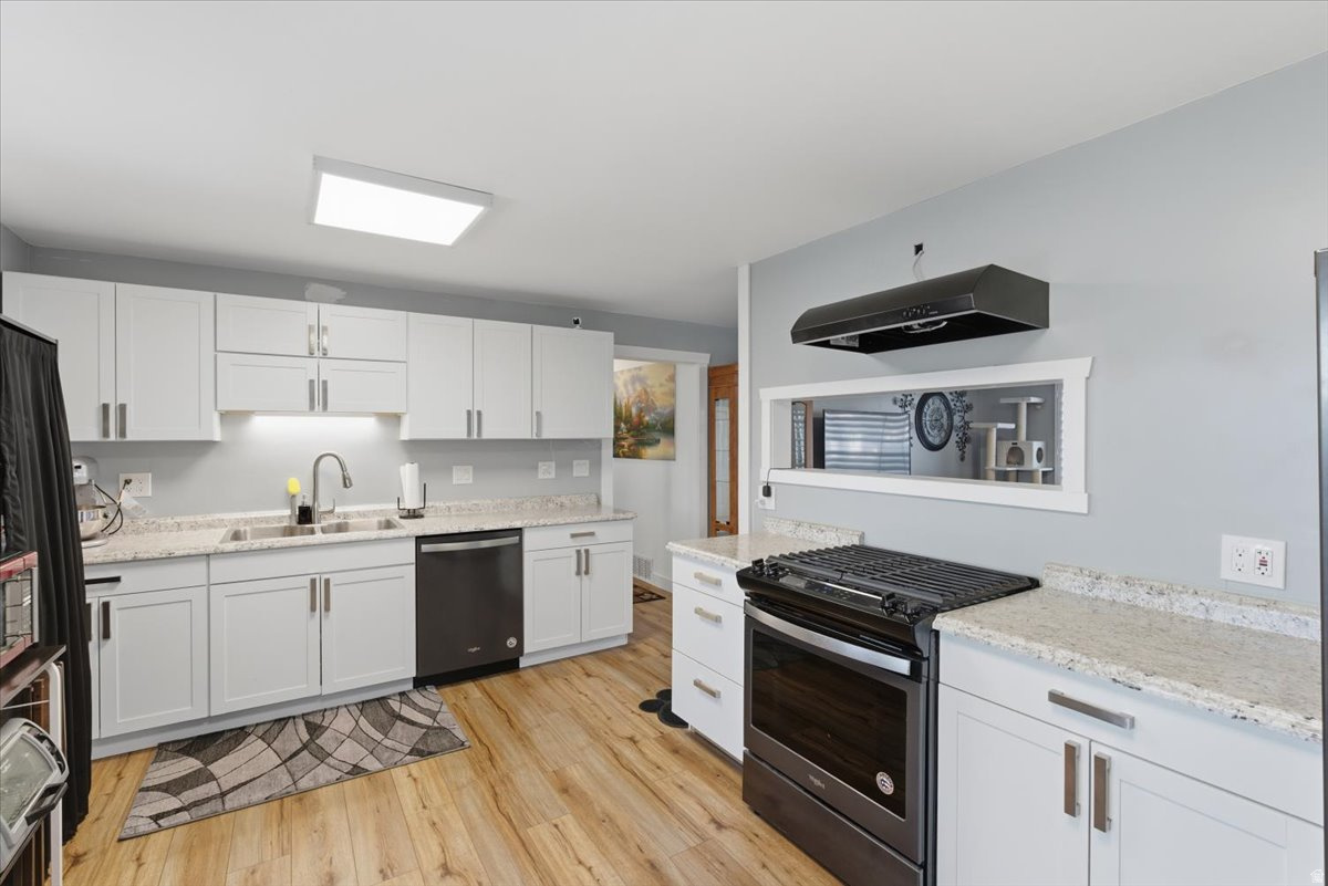 PIONEER SUB - Residential