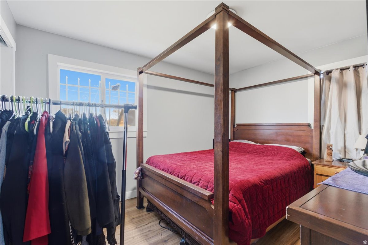 PIONEER SUB - Residential