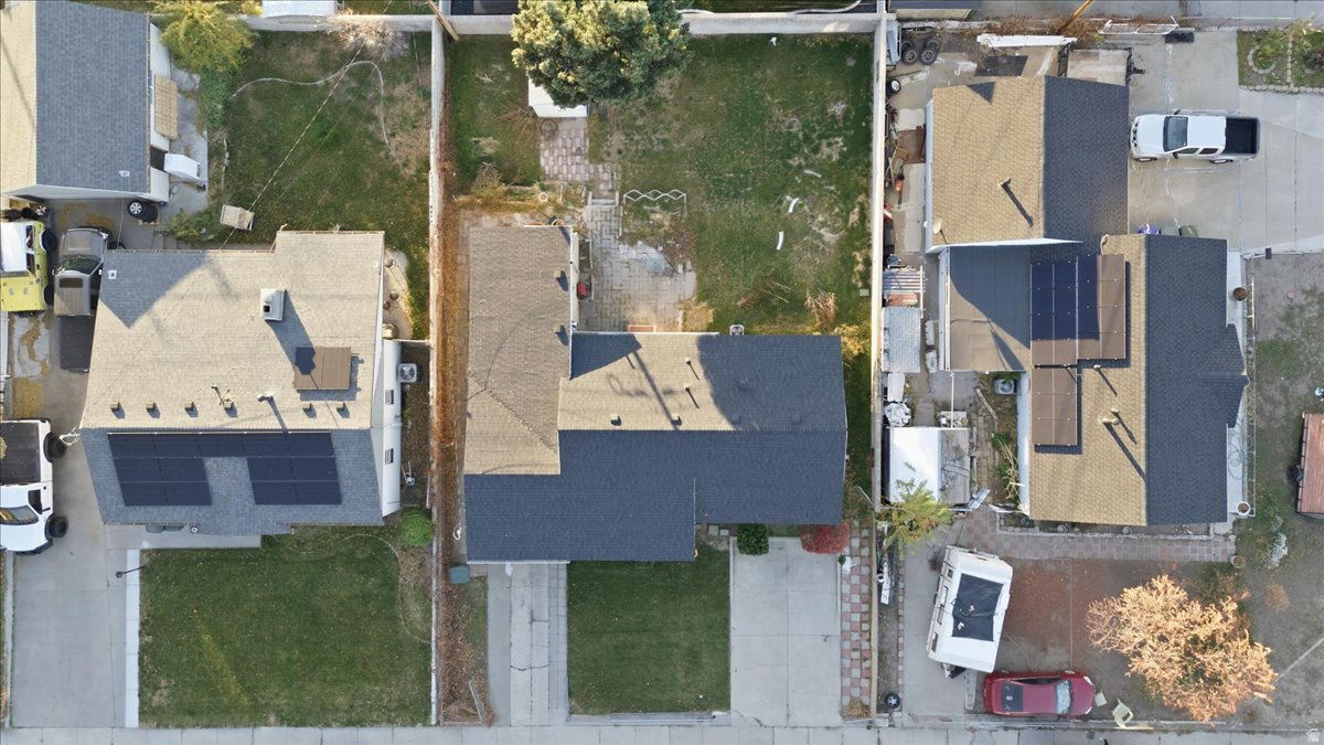 PIONEER SUB - Residential