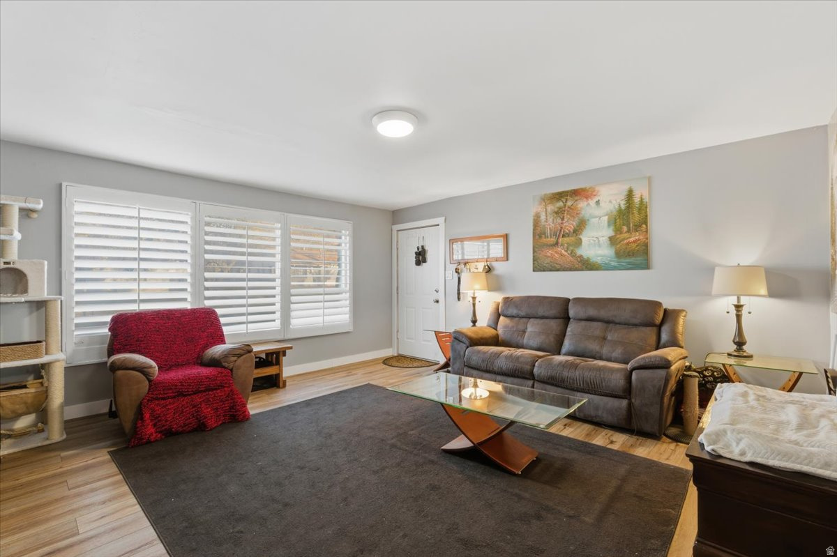 PIONEER SUB - Residential