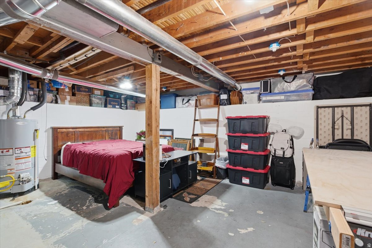 PIONEER SUB - Residential