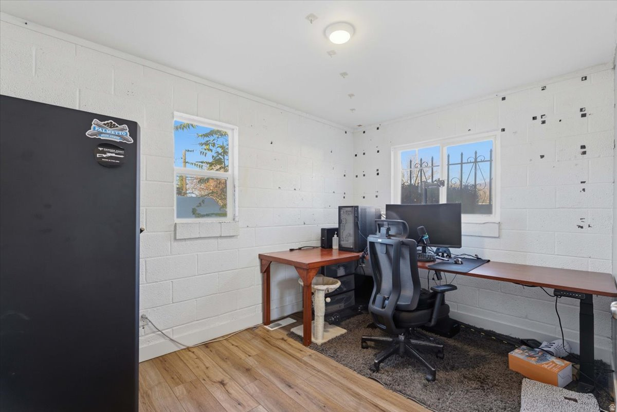 PIONEER SUB - Residential