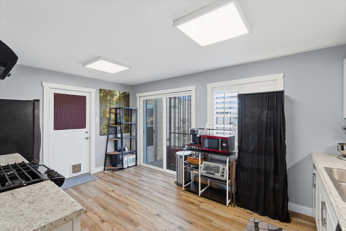 PIONEER SUB - Residential