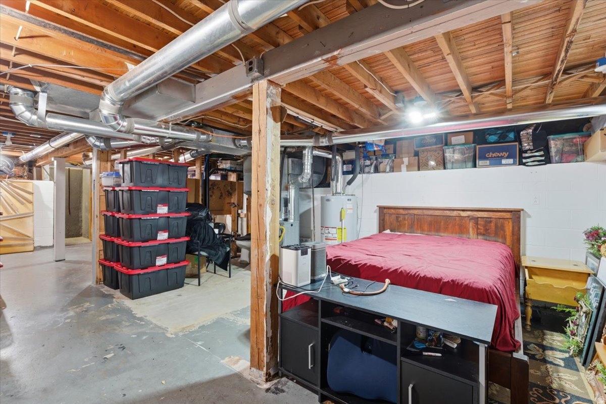 PIONEER SUB - Residential