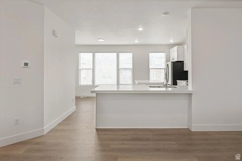 Tiny photo for 3464 S FORRES CT E, South Salt Lake, UT 84115 (MLS # 2109222)