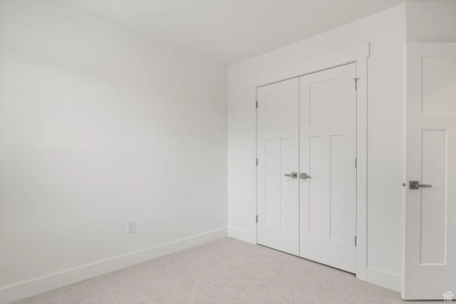 PRESTWICK - Residential