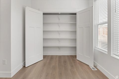 Tiny photo for 3464 S FORRES CT E, South Salt Lake, UT 84115 (MLS # 2109222)