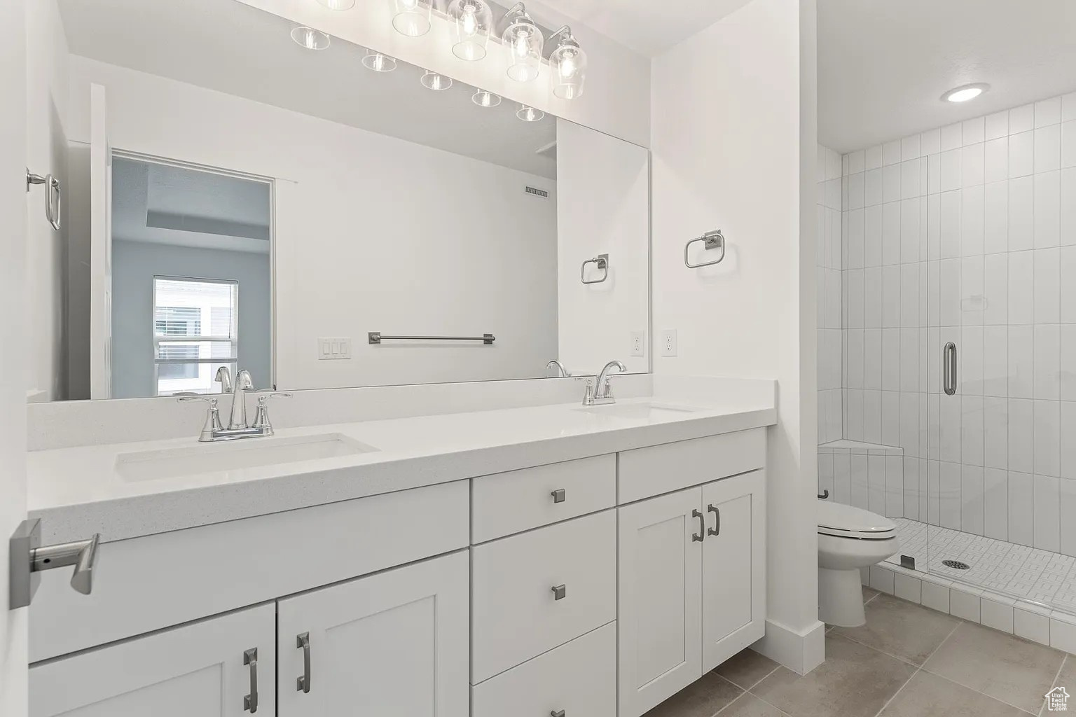 PRESTWICK - Residential
