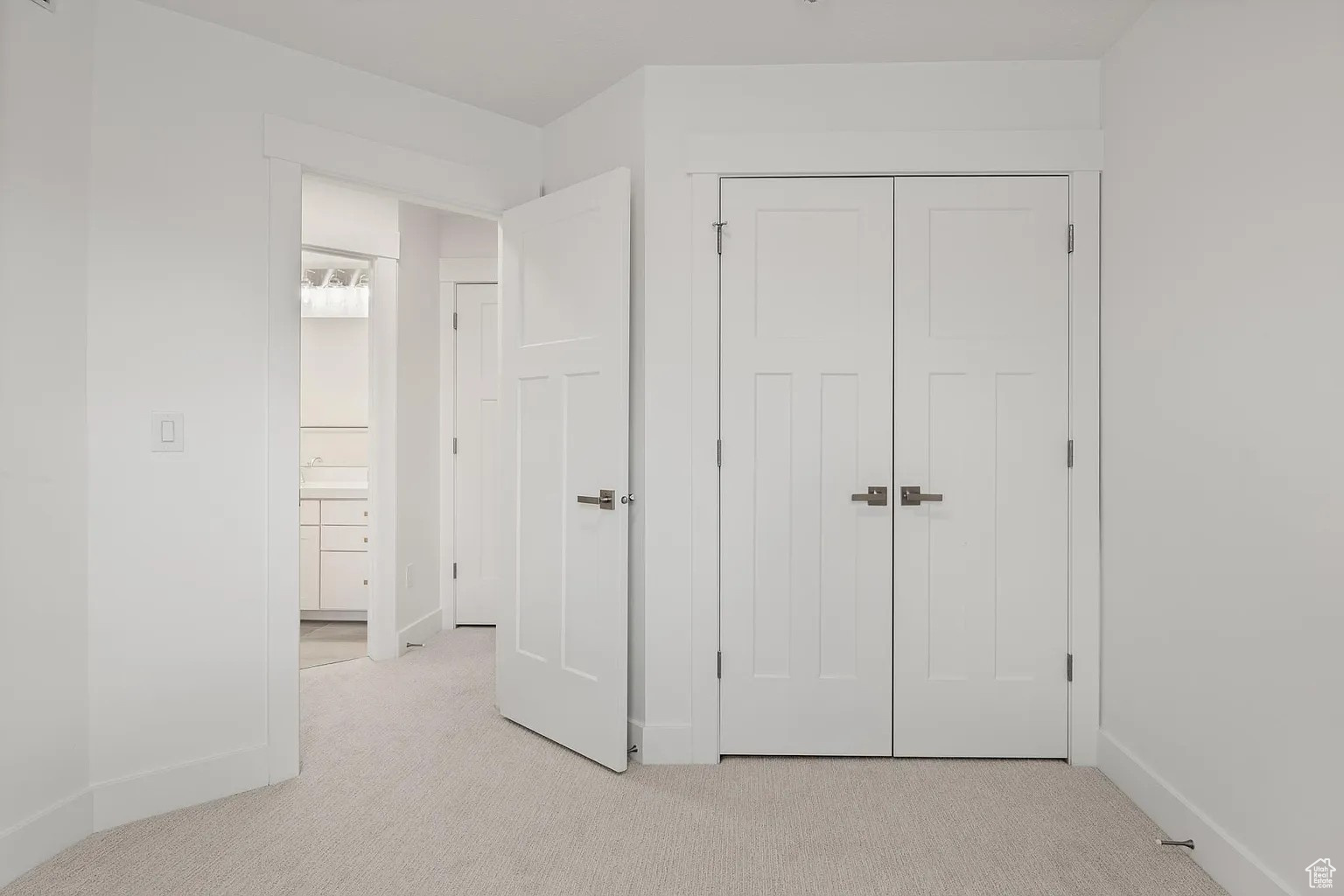 PRESTWICK - Residential