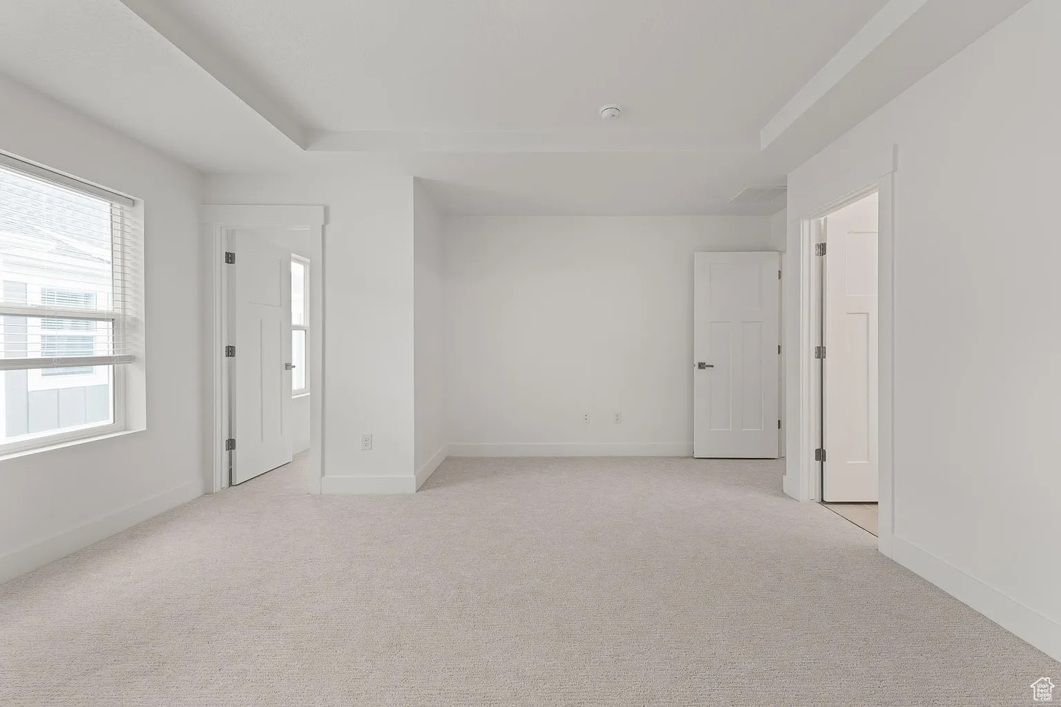 PRESTWICK - Residential