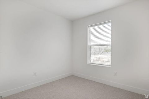 Tiny photo for 3464 S FORRES CT E, South Salt Lake, UT 84115 (MLS # 2109222)
