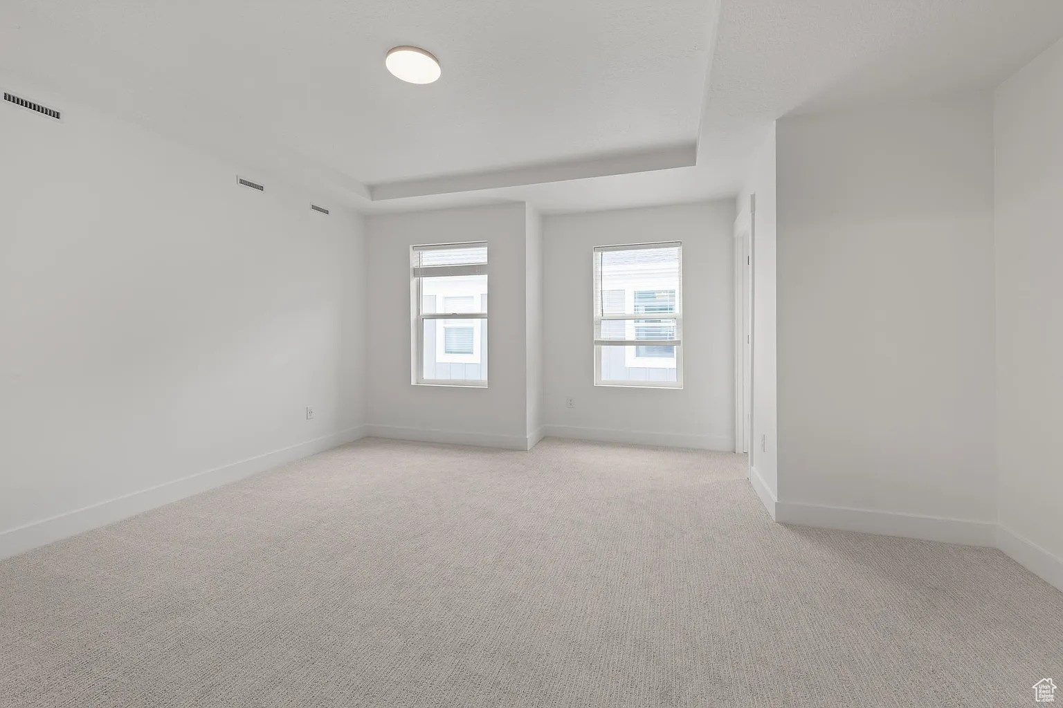 PRESTWICK - Residential