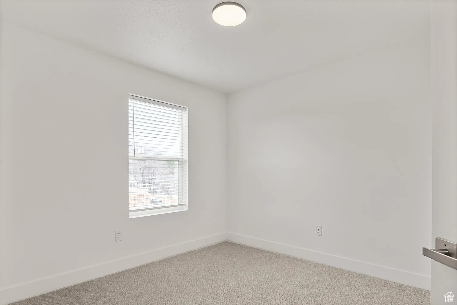 PRESTWICK - Residential