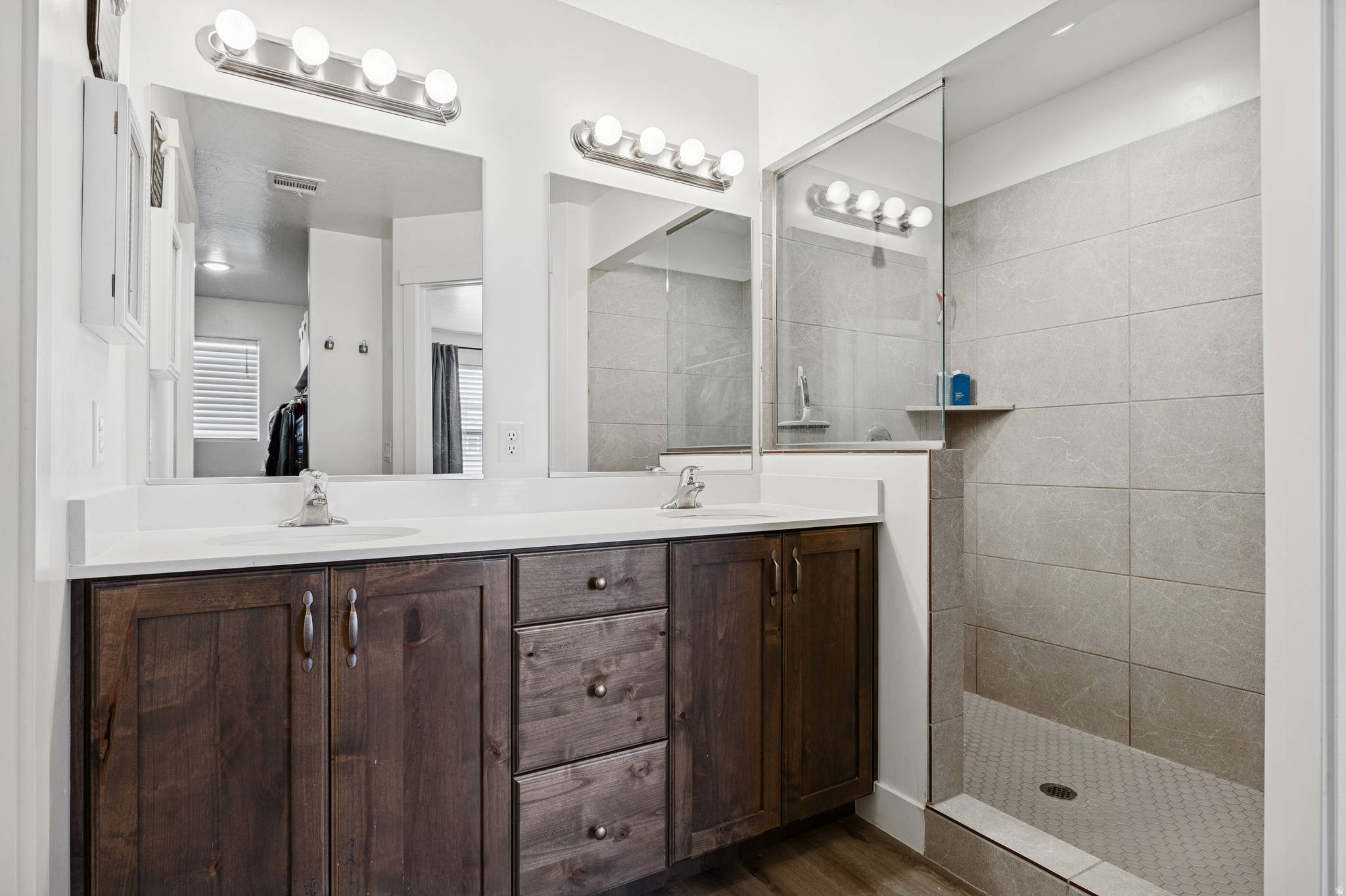 DESERT HOLLOW PH 2AND3 - Residential