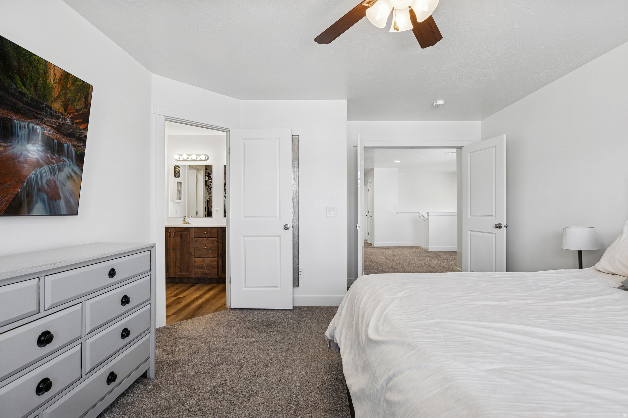 DESERT HOLLOW PH 2AND3 - Residential