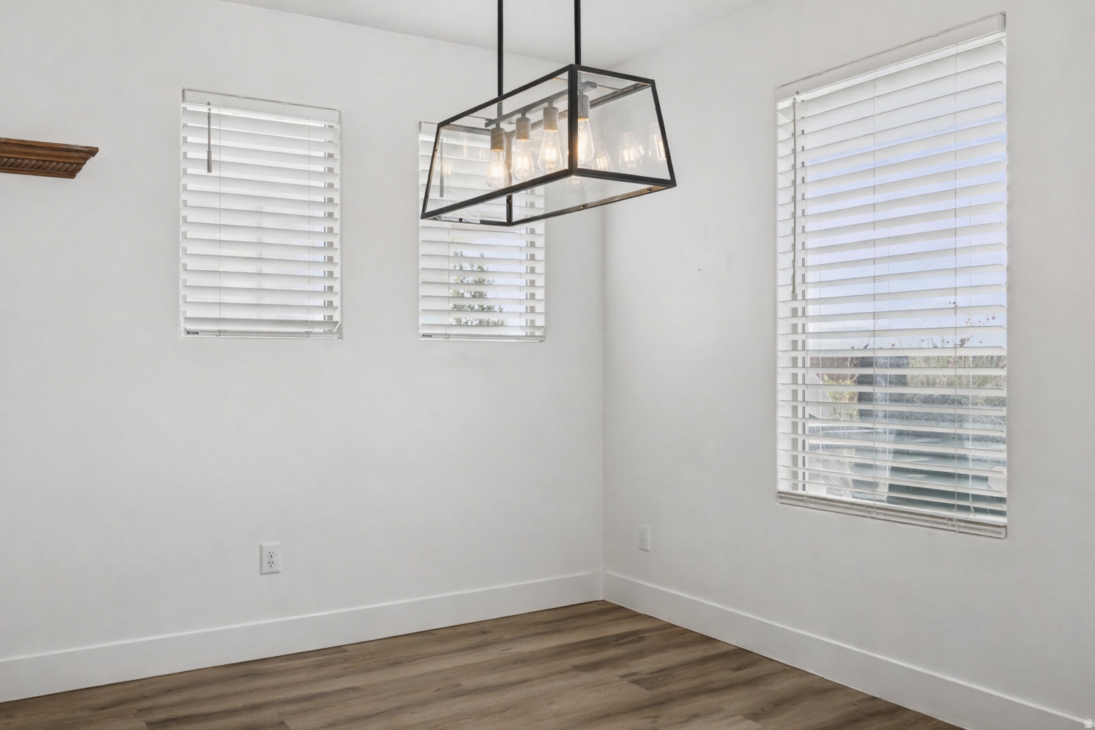 DESERT HOLLOW PH 2AND3 - Residential