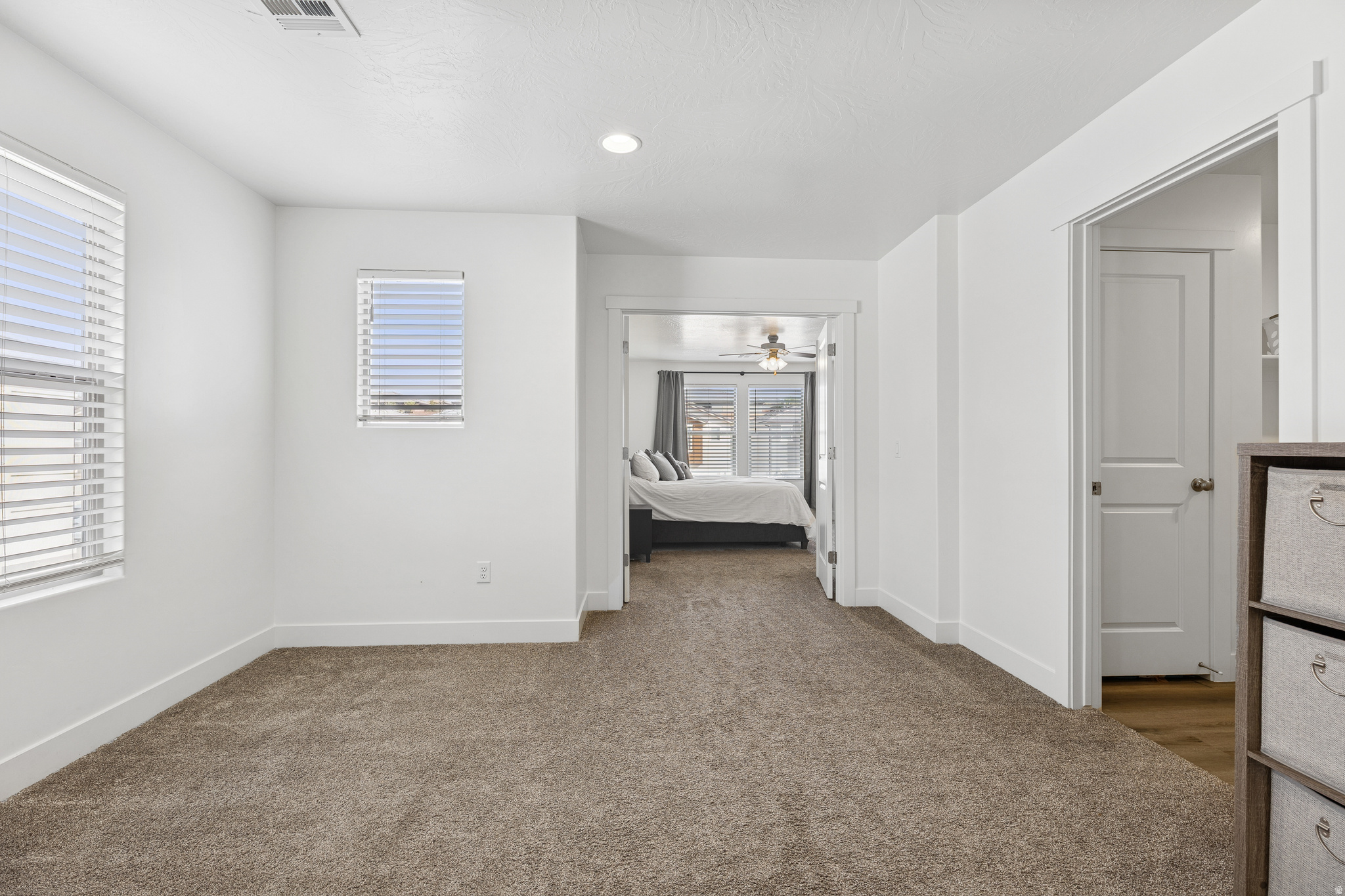 DESERT HOLLOW PH 2AND3 - Residential