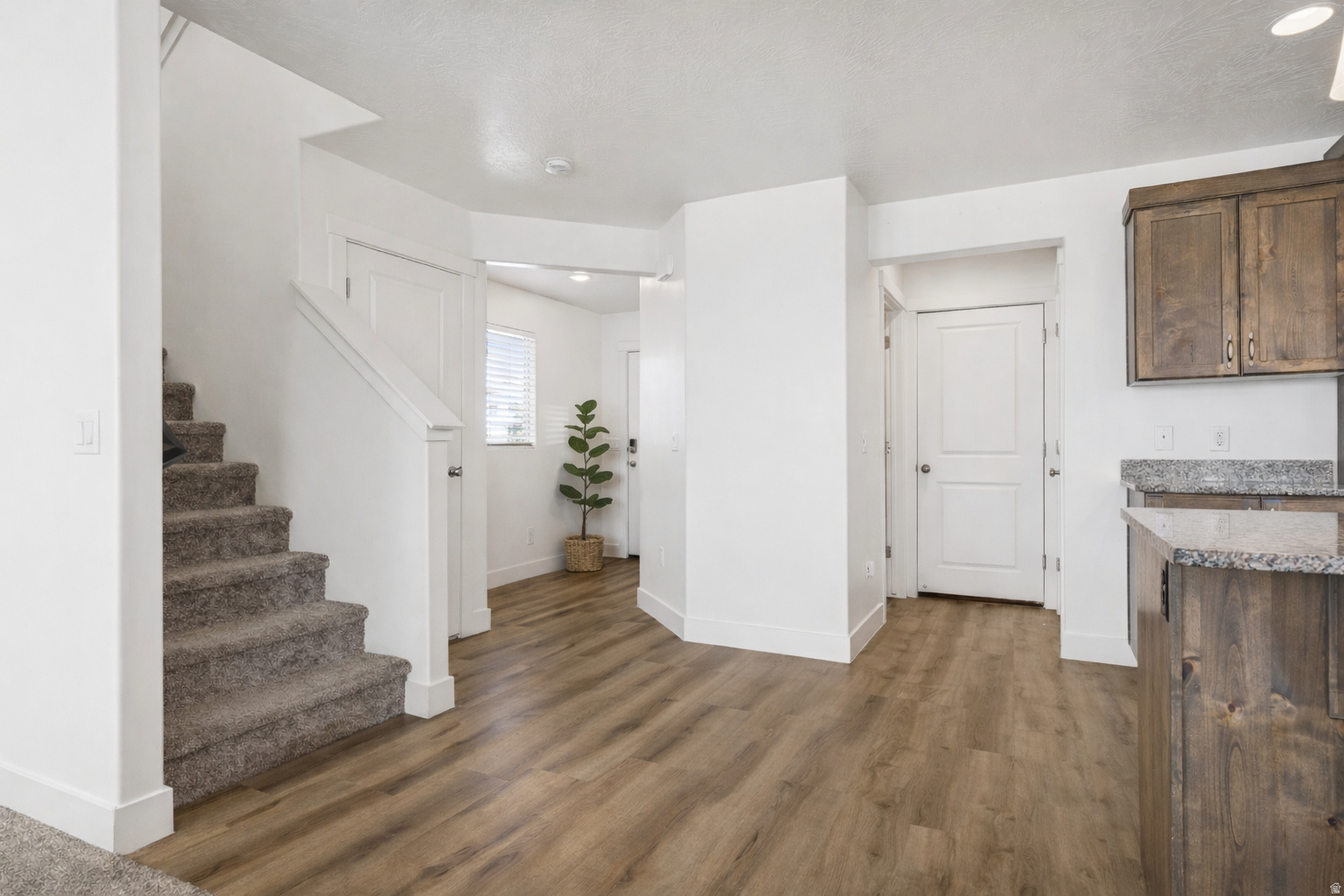 DESERT HOLLOW PH 2AND3 - Residential