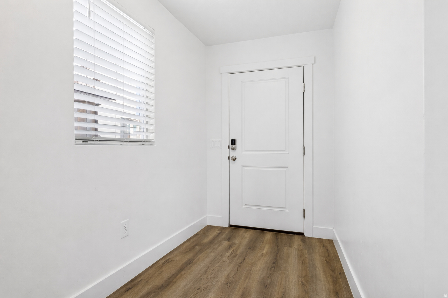 DESERT HOLLOW PH 2AND3 - Residential