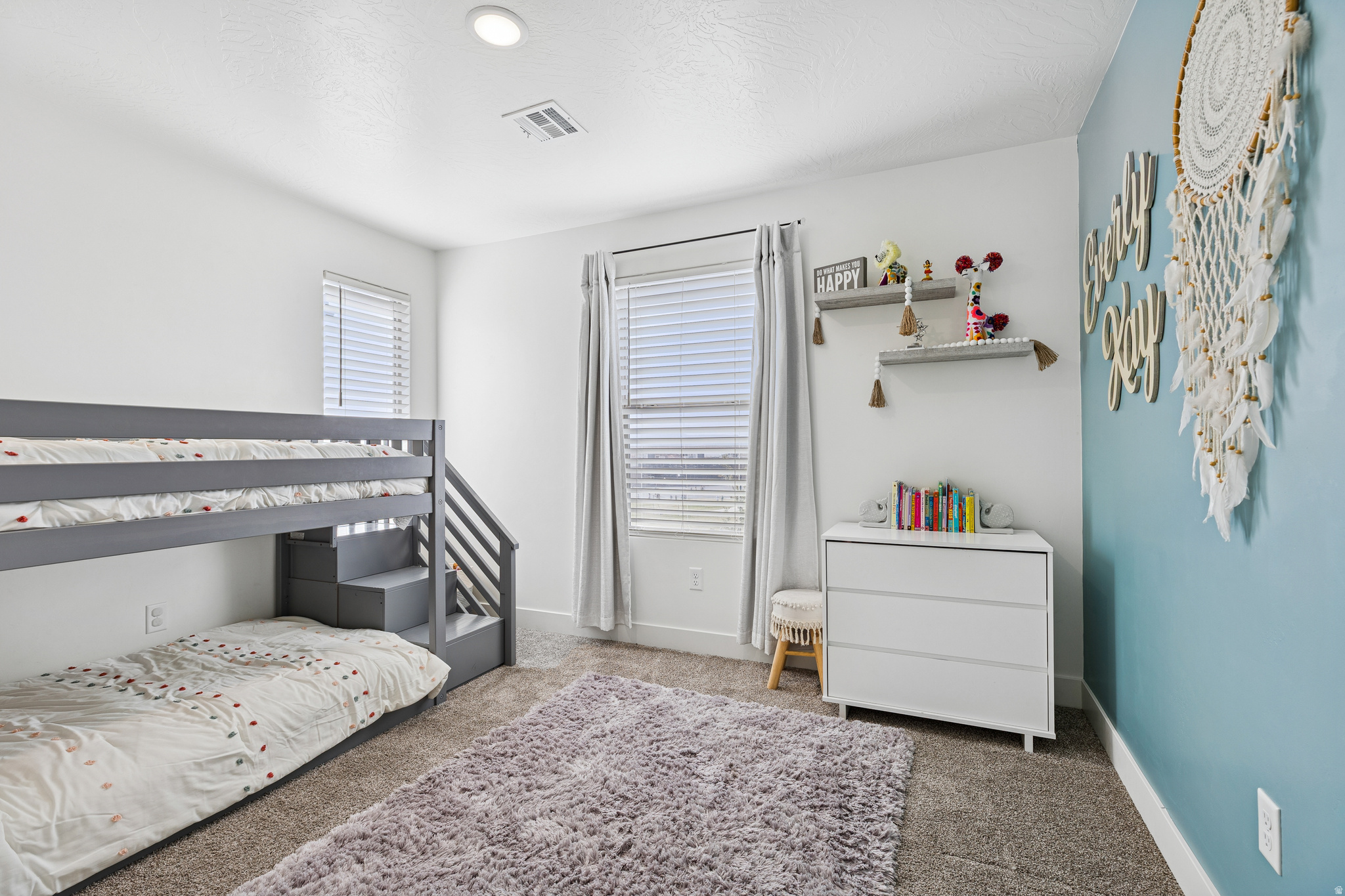 DESERT HOLLOW PH 2AND3 - Residential